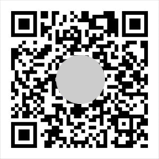 深圳市一（yī）和成科技有限公（gōng）司
