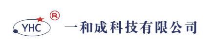 深圳市绿巨人网站（hé）成科技有限公司